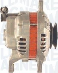 Magneti Marelli 944390513120 - Ģenerators autospares.lv