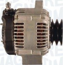 Magneti Marelli 944390512910 - Ģenerators www.autospares.lv