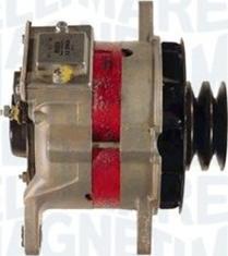 Magneti Marelli 944390512130 - Ģenerators www.autospares.lv