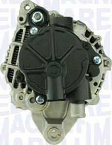 Magneti Marelli 944390605010 - Ģenerators autospares.lv