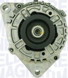 Magneti Marelli 944390393000 - Ģenerators www.autospares.lv