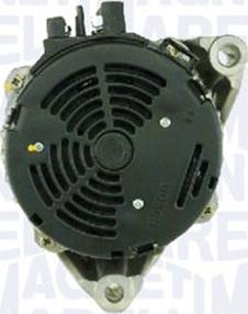 Magneti Marelli 944390397600 - Ģenerators www.autospares.lv