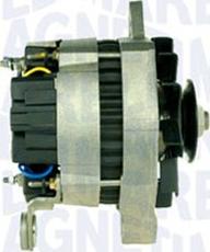 Magneti Marelli 944390347810 - Ģenerators autospares.lv