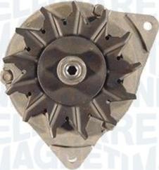 Magneti Marelli 944390360410 - Ģenerators www.autospares.lv