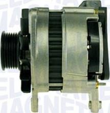 Magneti Marelli 944390361500 - Ģenerators autospares.lv