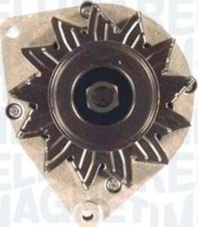 Magneti Marelli 944390315200 - Alternator www.autospares.lv