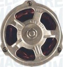 Magneti Marelli 944390311220 - Ģenerators autospares.lv