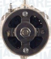 Magneti Marelli 944390311220 - Ģenerators autospares.lv