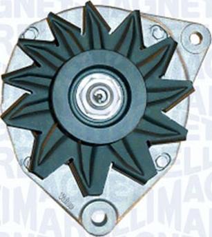 Magneti Marelli 944390388210 - Ģenerators www.autospares.lv