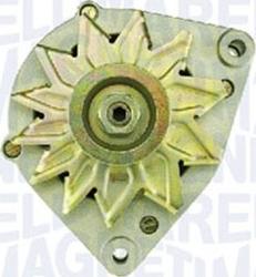 Magneti Marelli 944390339100 - Ģenerators www.autospares.lv