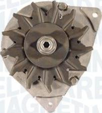 Magneti Marelli 944390338600 - Alternator www.autospares.lv