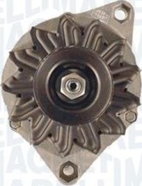 Magneti Marelli 944390332500 - Alternator www.autospares.lv