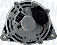 Magneti Marelli 944390328000 - Ģenerators autospares.lv