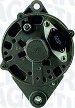 Magneti Marelli 944390371500 - Ģenerators autospares.lv