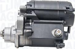 Magneti Marelli 944280551130 - Starteris www.autospares.lv