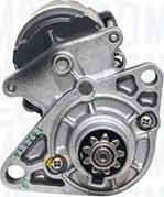 Magneti Marelli 944280551130 - Starteris www.autospares.lv