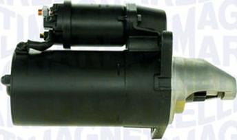 Magneti Marelli 944280557090 - Starter www.autospares.lv