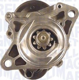 Magneti Marelli 944280524190 - Starter www.autospares.lv