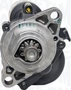 Magneti Marelli 944280524240 - Starteris autospares.lv