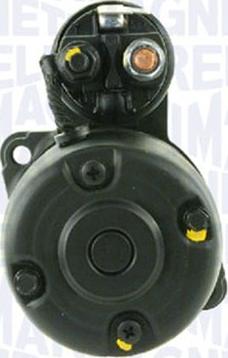 Magneti Marelli 944280525050 - Starter www.autospares.lv