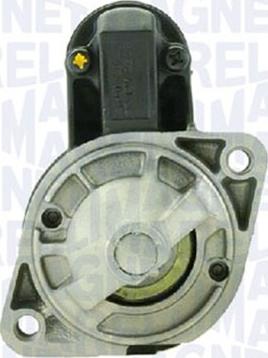 Magneti Marelli 944280525050 - Starter www.autospares.lv