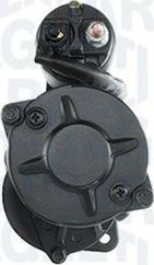 Magneti Marelli 944280525210 - Starter www.autospares.lv