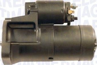 Magneti Marelli 944280521580 - Starter www.autospares.lv