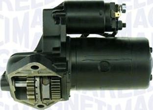 Magneti Marelli 944280521650 - Starteris www.autospares.lv