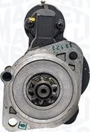 Magneti Marelli 944280521140 - Starteris autospares.lv