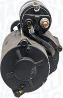 Magneti Marelli 944280521140 - Starter www.autospares.lv