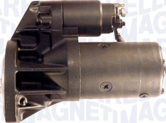 Magneti Marelli 944280521350 - Starter www.autospares.lv