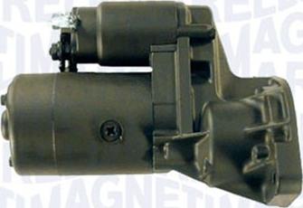 Magneti Marelli 944280521370 - Starter www.autospares.lv