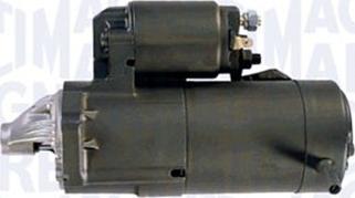 Magneti Marelli 944280528120 - Starter www.autospares.lv