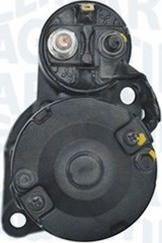 Magneti Marelli 944280523430 - Starteris www.autospares.lv