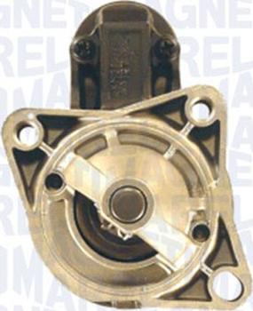 Magneti Marelli 944280523090 - Starteris www.autospares.lv