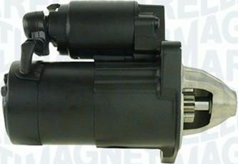 Magneti Marelli 944280523330 - Starteris autospares.lv