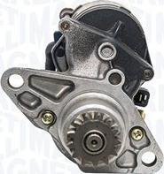 Magneti Marelli 944280522580 - Starteris autospares.lv