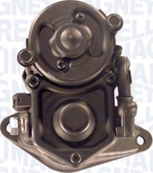 Magneti Marelli 944280522650 - Starteris autospares.lv