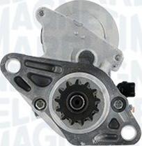 Magneti Marelli 944280522890 - Starteris autospares.lv