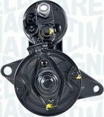 Magneti Marelli 944280522820 - Starteris autospares.lv