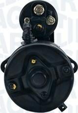 Magneti Marelli 944280199000 - Starteris autospares.lv