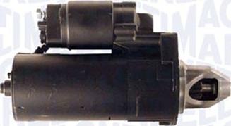 Magneti Marelli 944280195000 - Starteris www.autospares.lv