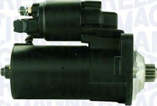 Magneti Marelli 944280198900 - Starteris autospares.lv