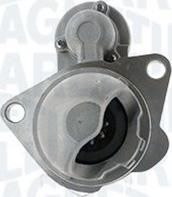 Magneti Marelli 944280198400 - Starteris www.autospares.lv