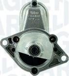 Magneti Marelli 944280198700 - Starteris www.autospares.lv