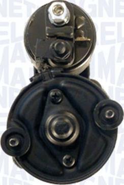 Magneti Marelli 944280149600 - Starteris www.autospares.lv