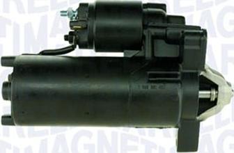 Magneti Marelli 944280145900 - Starter www.autospares.lv