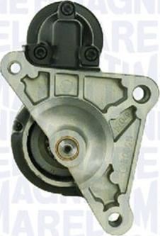 Magneti Marelli 944280145900 - Starteris autospares.lv