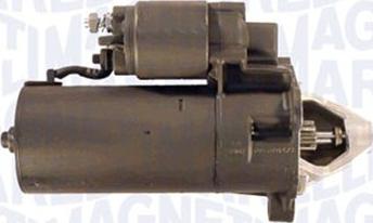 Magneti Marelli 944280146200 - Starter www.autospares.lv