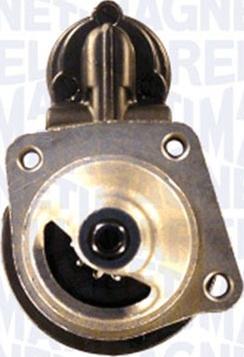 Magneti Marelli 944280148000 - Starteris www.autospares.lv